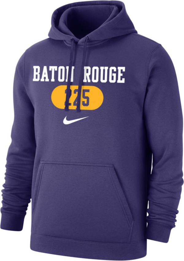 LSU Tigers Louisiana state Baton Rouge shirt, hoodie, sweater and