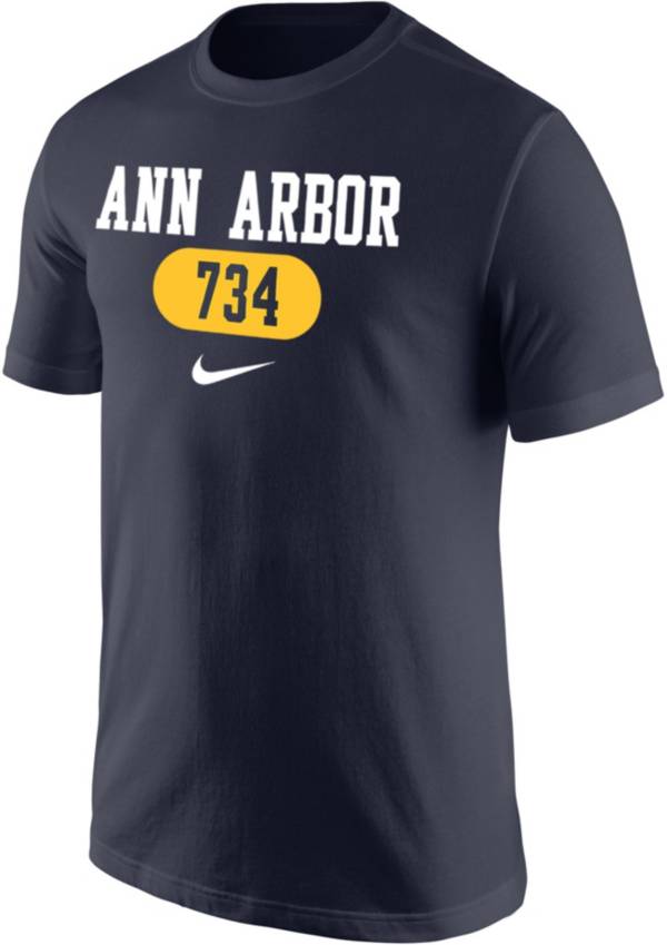 Nba area 2024 code shirts