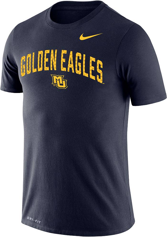 Golden Eagle Jersey  Polo shirt style, Sport shirt design, Sports