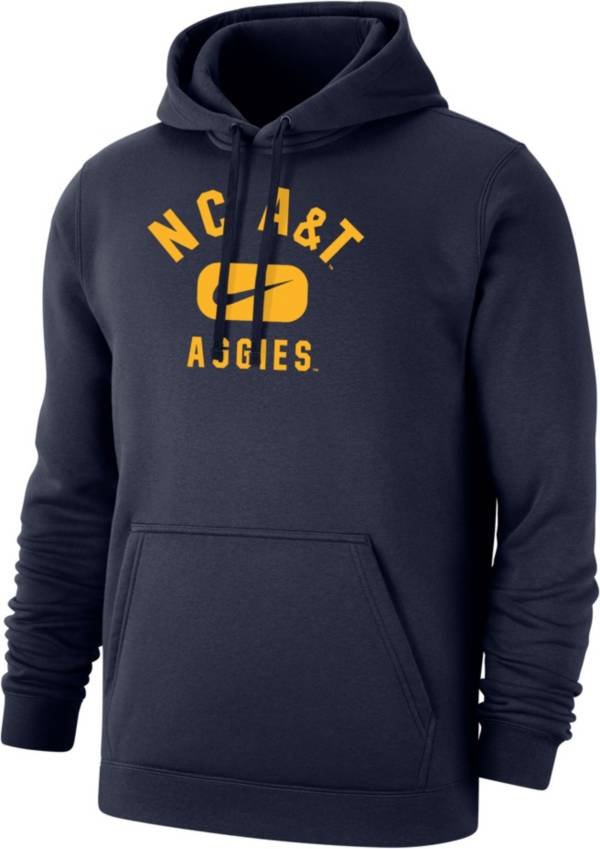 Aggie hoodie on sale