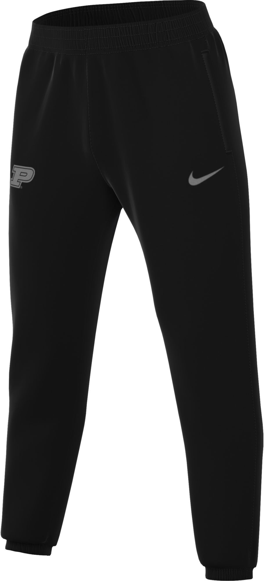 nike rivalry pants