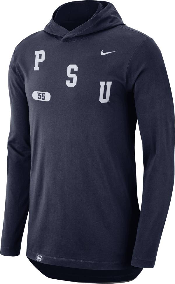 Penn state cheap dri fit