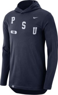 Penn state cheap dri fit shirts