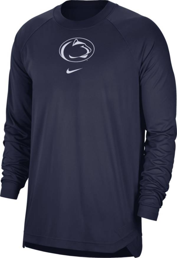 Penn state hotsell dri fit