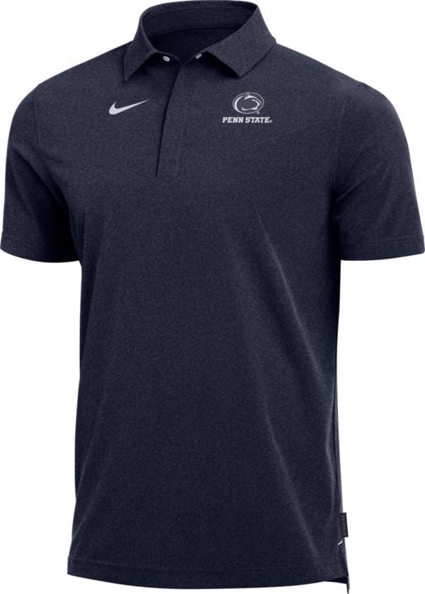 Nike shop coaching polos