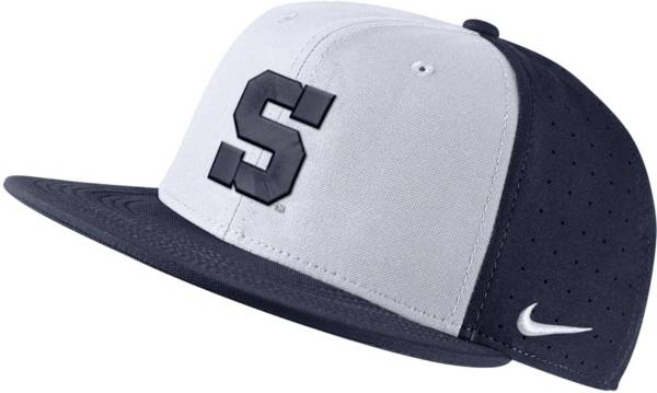 Penn state store baseball hat