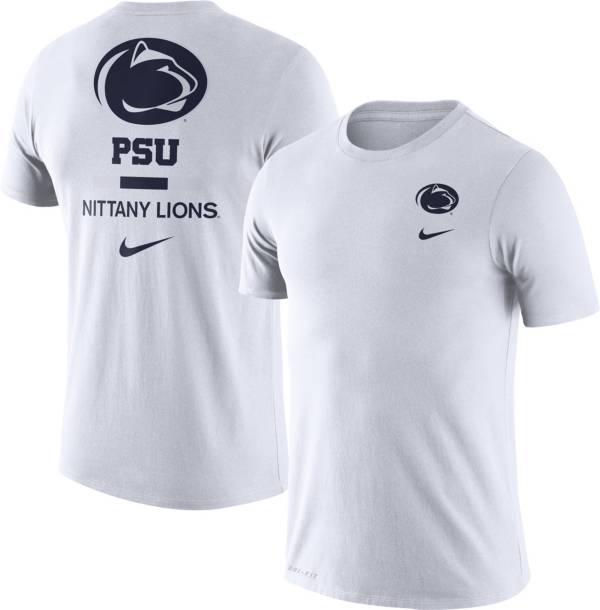 Penn state dri store fit