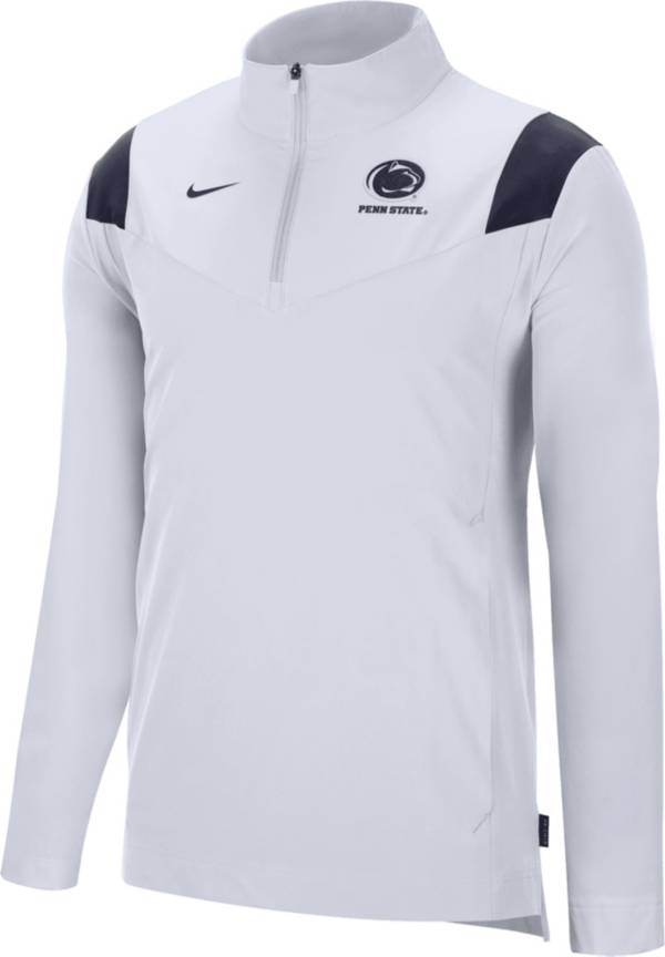 Penn State First And Goal Track Jacket