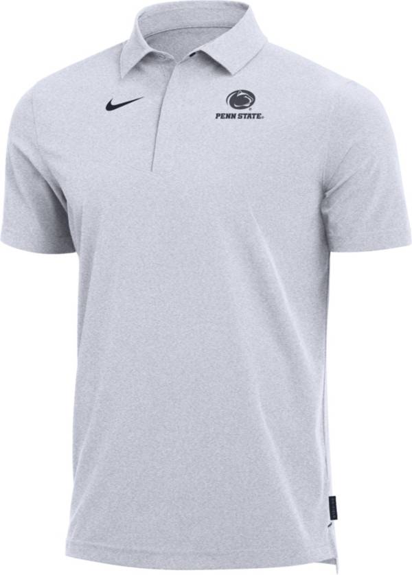 Penn state store nike polo