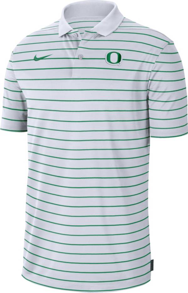 Nike Men's Dri-FIT Football Polo Shirt