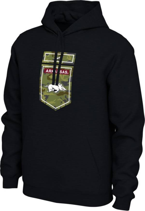 new york giants veterans day hoodie