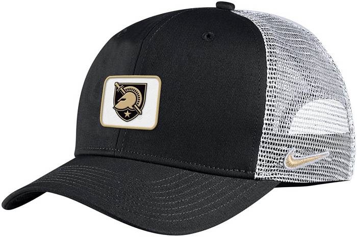 Army / West Point Black Knights Embroidered Golf Gift Set