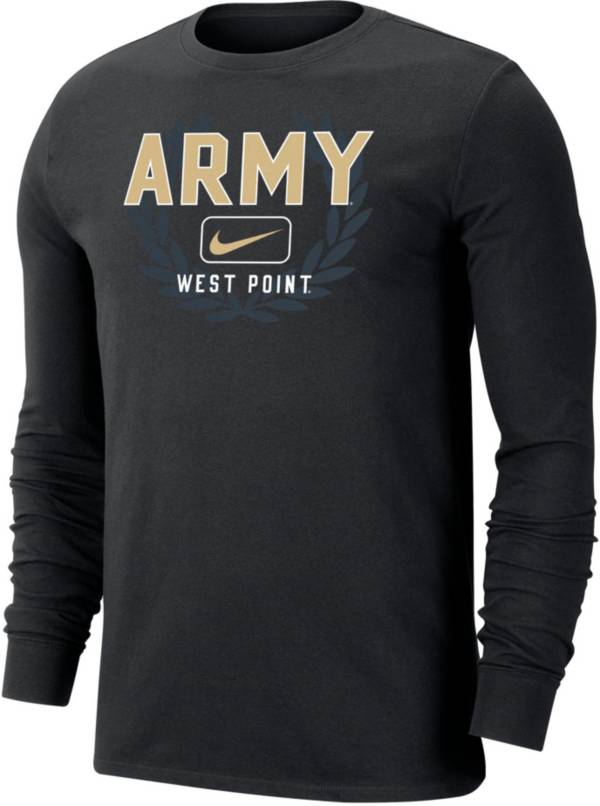 Us army hotsell dri fit shirt