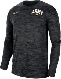 Nike, Shirts, Nike Army Black Knights Usa Infantry Football Jersey Mens  Xl 25 Green Nwt