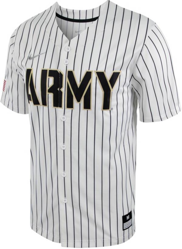 Mlb best sale military jerseys