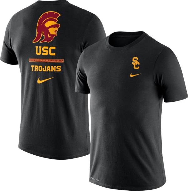 Usc sportswear clearance