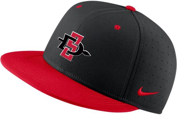 Sdsu cheap baseball hat