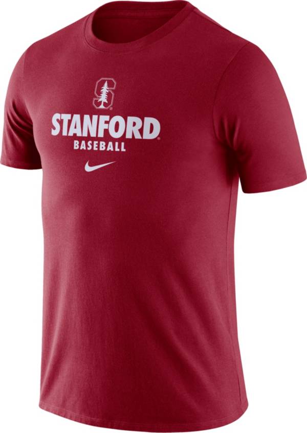 Stanford dri hot sale fit shirt