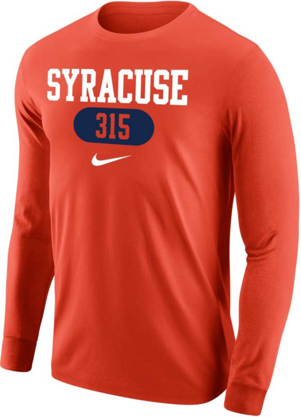 315 Long Sleeve T-Shirt