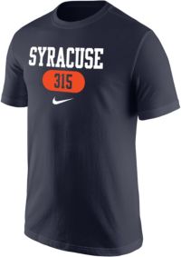 ThreeOneFiveBrand 315 Syracuse Nationals T-Shirt