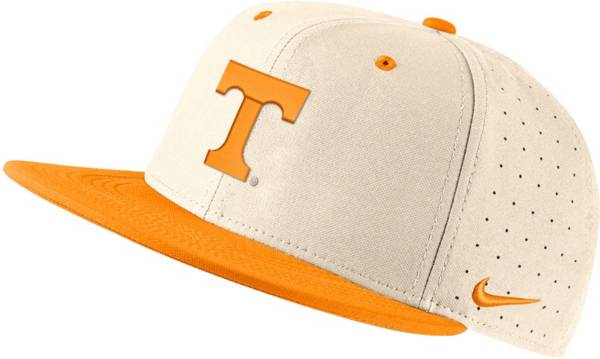 Nike texas longhorns aero true hot sale baseball cap