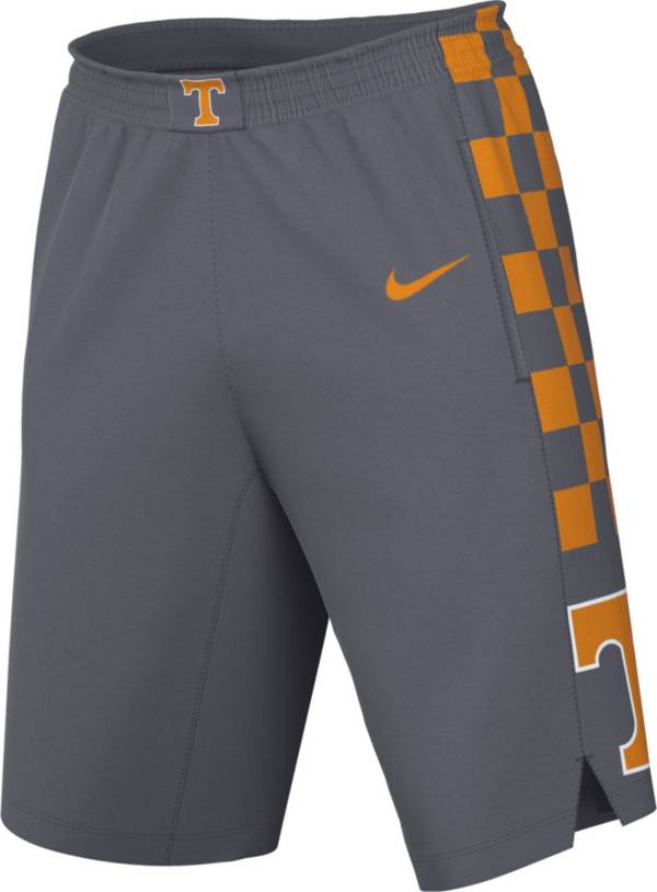 Gray Nike Shorts  DICK'S Sporting Goods