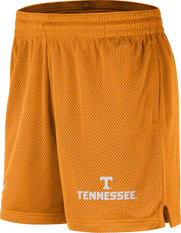 Men's Nike Tennessee Orange Tennessee Volunteers Sideline Coaches
