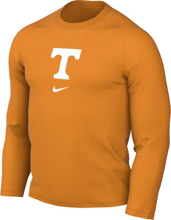 Tennessee 2024 vols nike