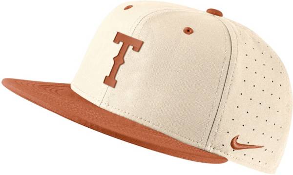 Texas longhorns 2025 baseball hat