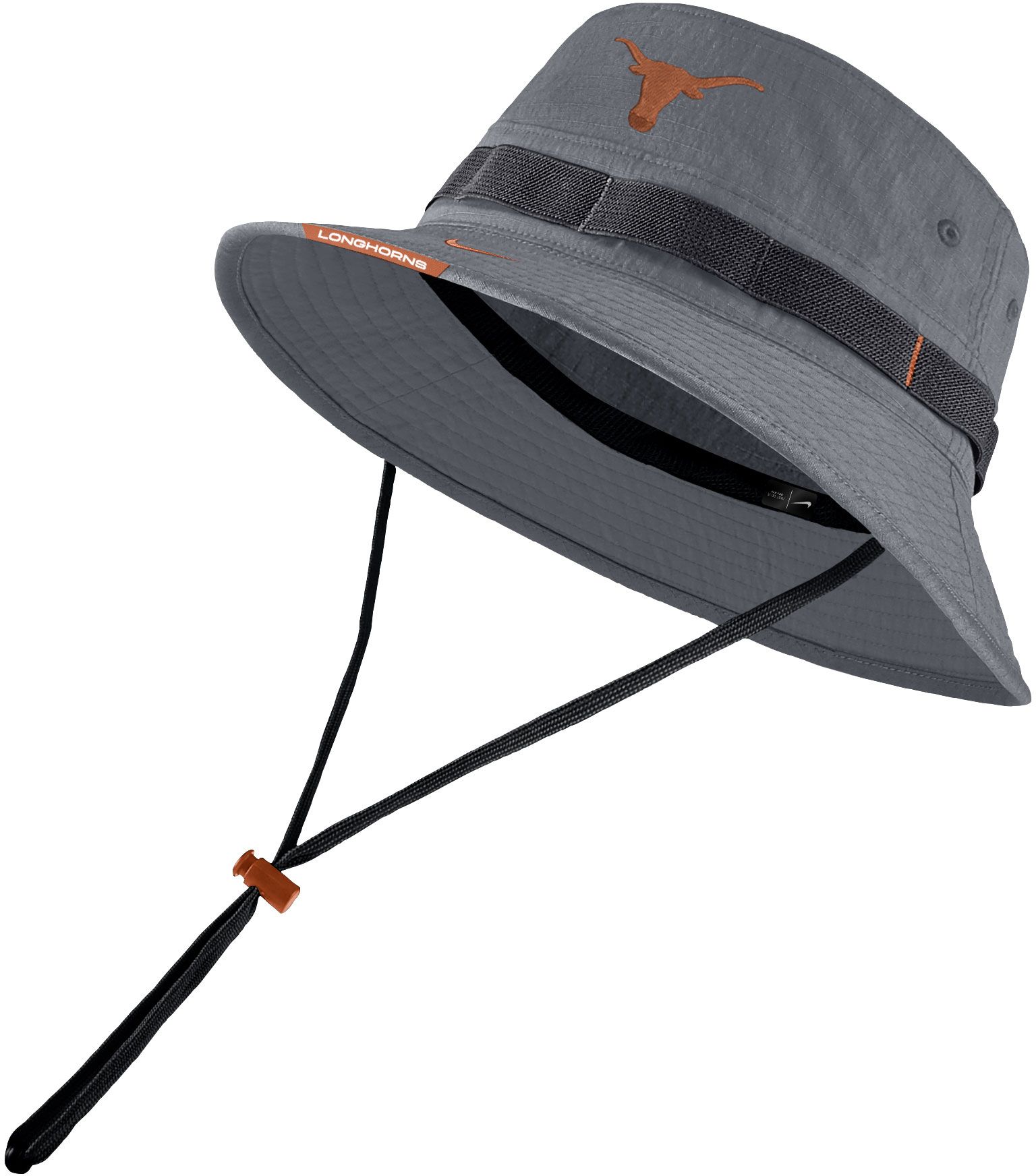 Dry Football Sideline Bucket Hat 