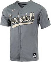 Baseball Vanderbilt Commodores NCAA Jerseys for sale