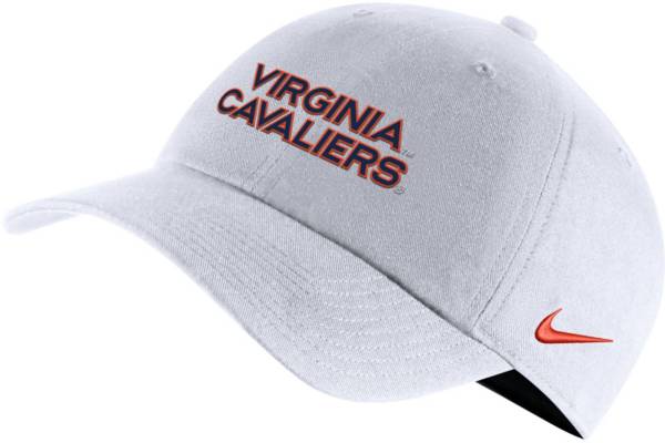 Nike virginia outlet cavaliers