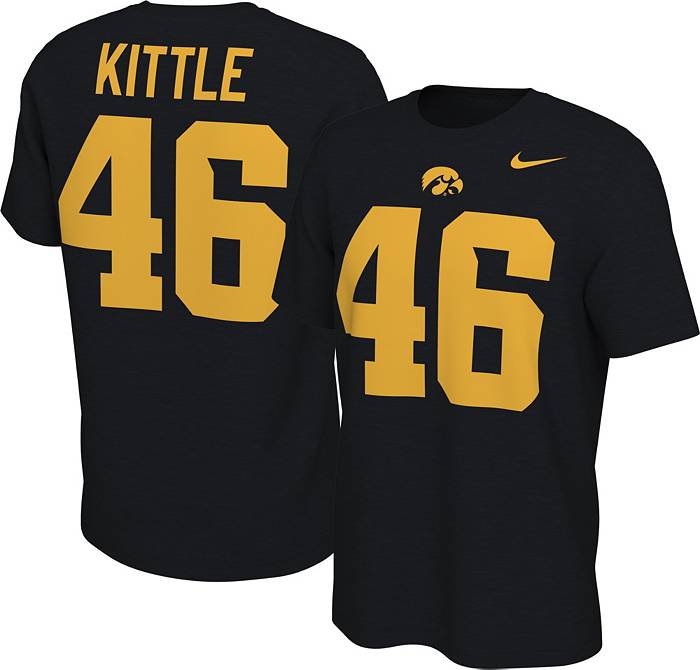 george kittle jersey cheap
