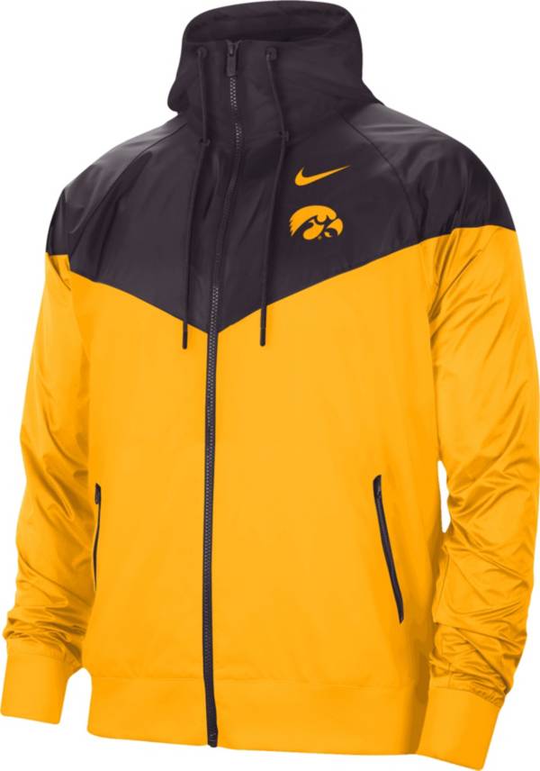 Nike shop iowa hawkeyes