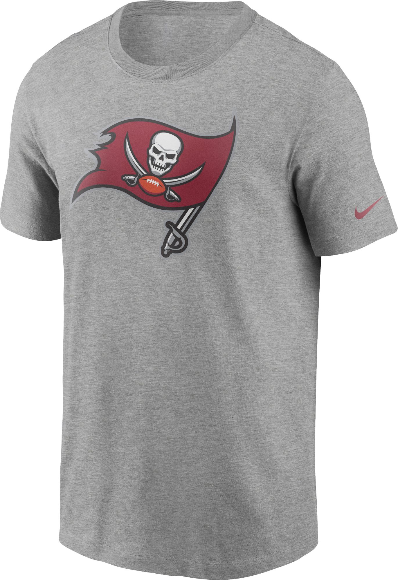 buccaneers tee shirts