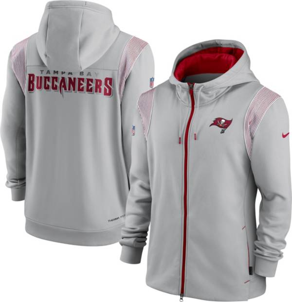 ナイキ メンズ パーカー 