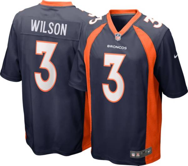 Broncos jersey outlet dicks