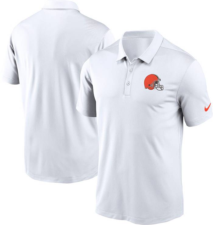 Nike Men's Chicago White Sox Team Franchise Polo Shirt - Macy's