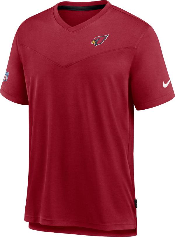 Dick's Sporting Goods Nike Women's Arizona Cardinals Kyler Murray #1 Red  Game Jersey