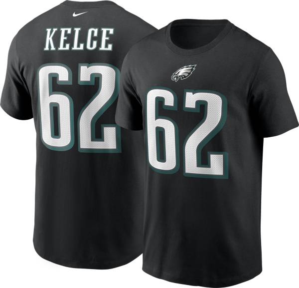 Eagles shop shirt jersey