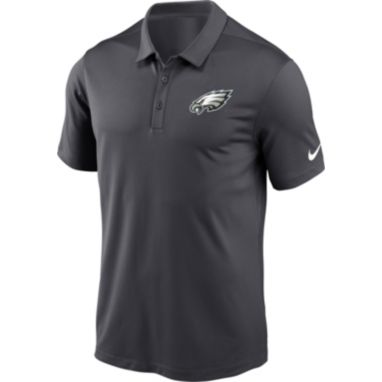 sorry, Nike Men's Philadelphia Eagles Franchise Anthracite Polo is currently out of stock