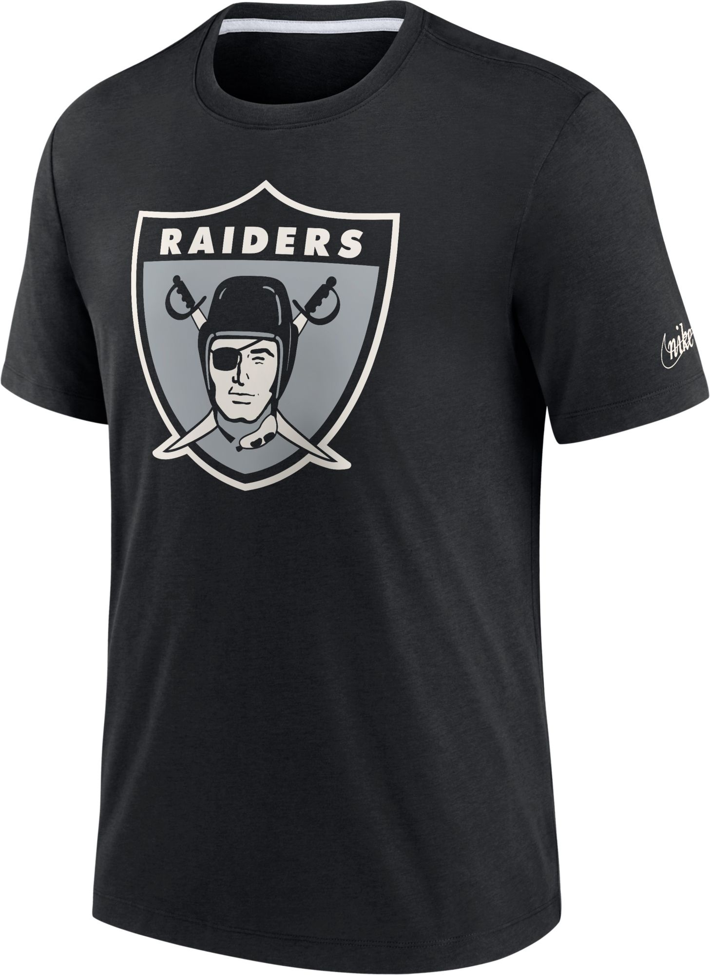 las vegas raiders shirt near me