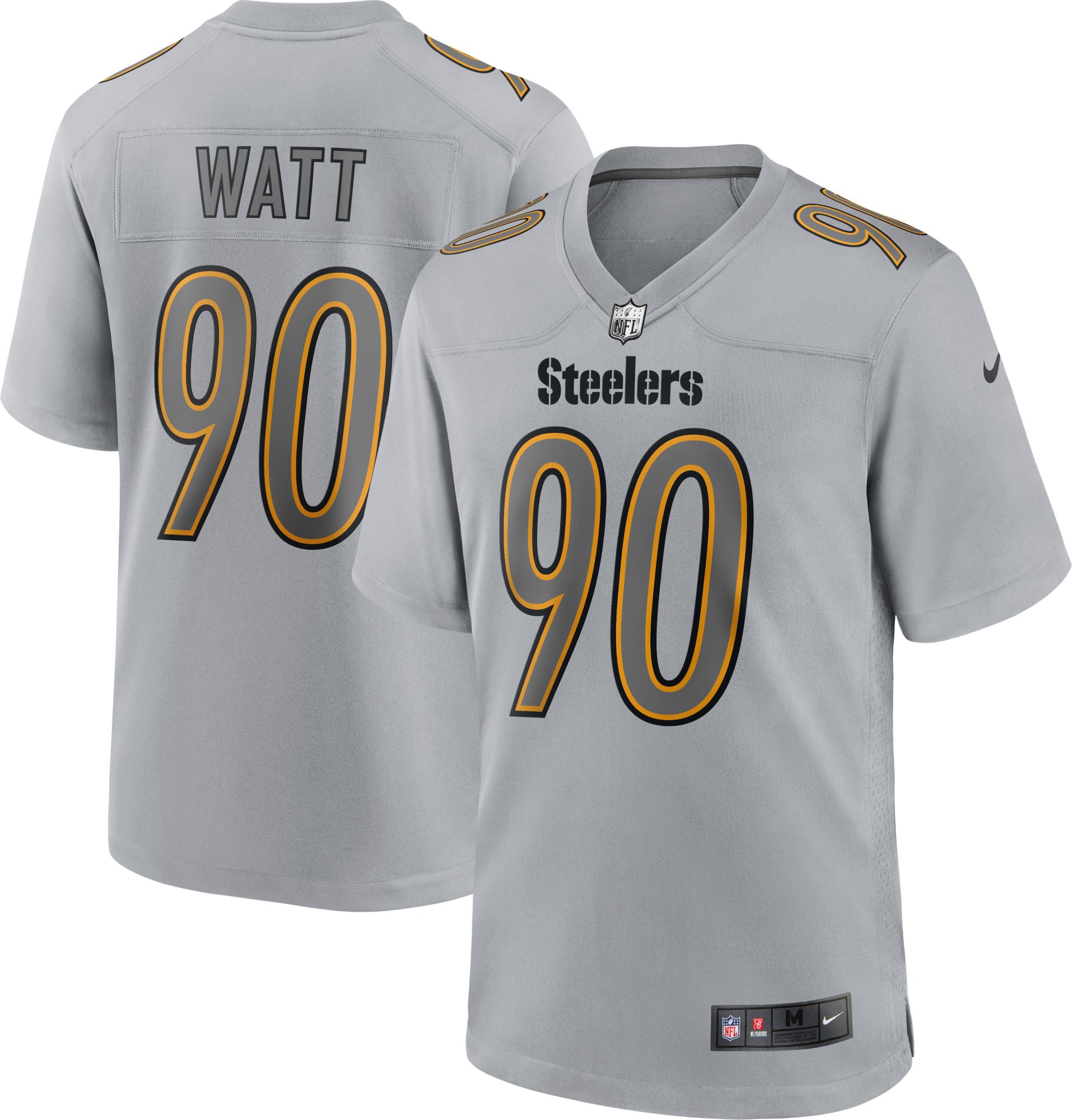 Tj watt womens jersey