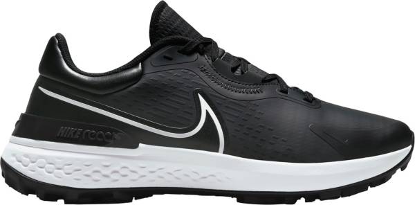 Nike Men's Infinity Pro 2 Golf Shoes