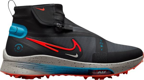 Nike Men's Air Zoom Infinity Tour 2 Shield Golf Shoes product image