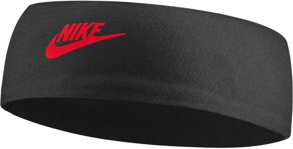 Nike Fury Printed Headband product image