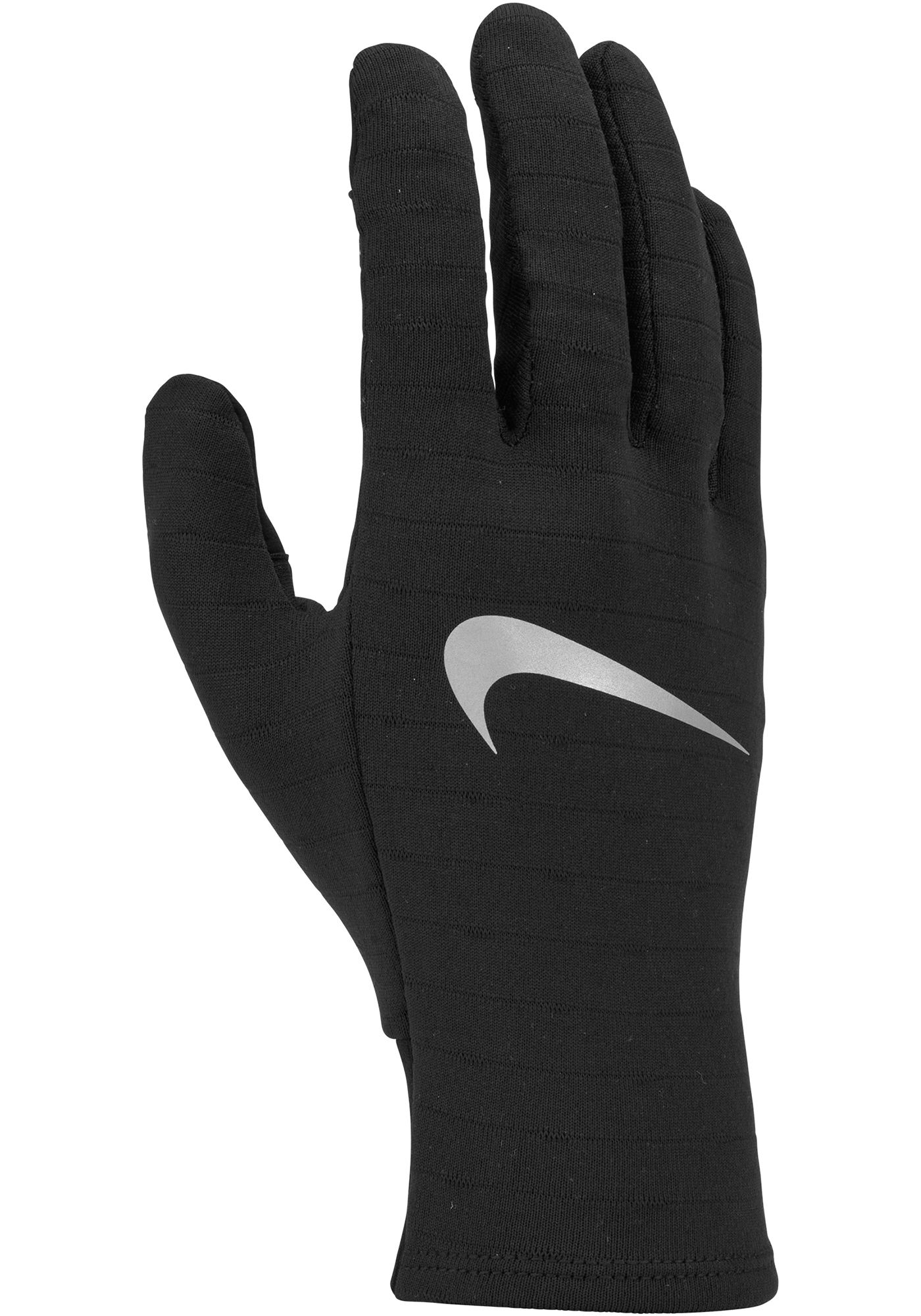 Nike Men s Sphere 4.0 Running Gloves XL Black