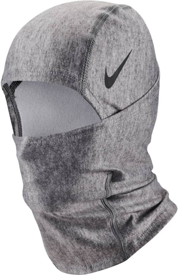 Nike Men's Pro Hyperwarm Hood