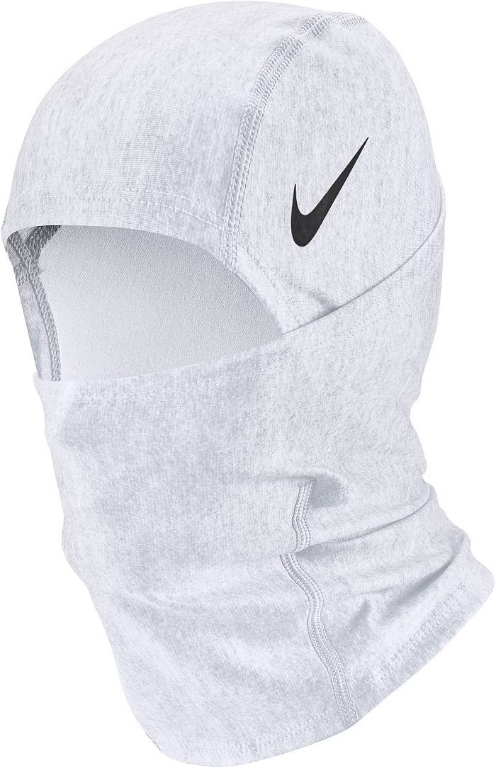 Nike Pro Hyperwarm Hood | Dick's Sporting Goods