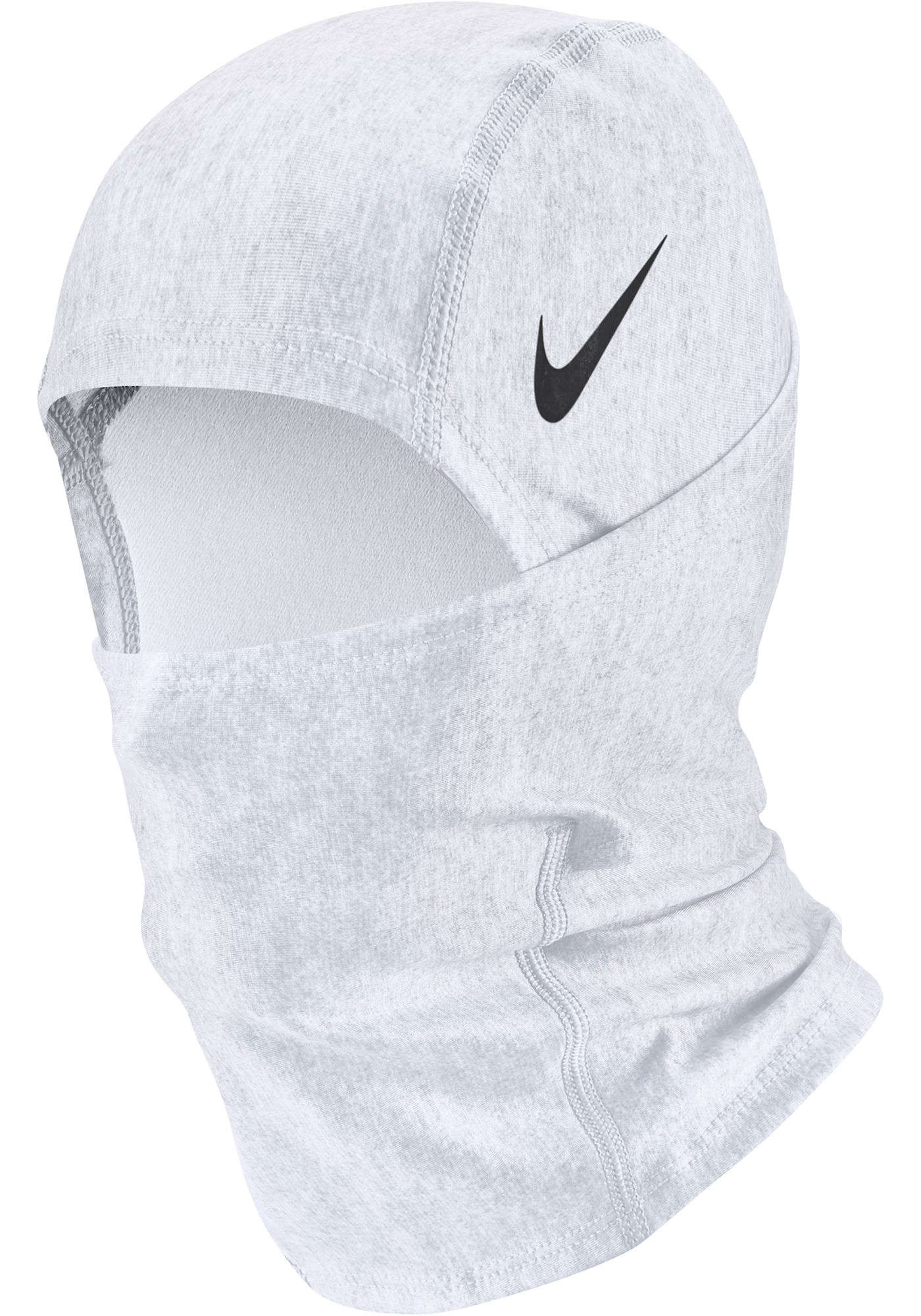 Nike pro hyperwarm mens best sale